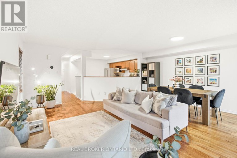 29019849/281-freedom-private/riverview-park/ottawa/ontario/K1G6W3_16