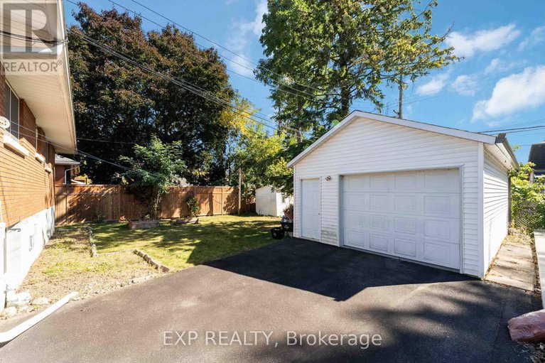 28909976/506-vernon-avenue/castle-heights/ottawa/ontario/K1K1A6_14