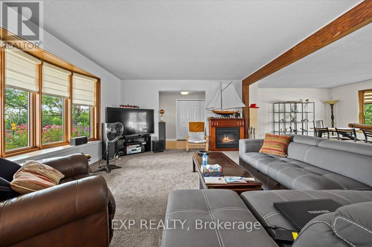 29296773/3382-carp-road/huntley-ward-south-east/ottawa/ontario/K0A1L0_19