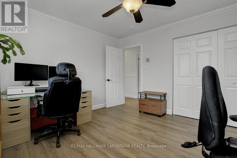 29541389/1255-laurier-street/town-of-rockland/clarence-rockland/ontario/K4K1C4_20