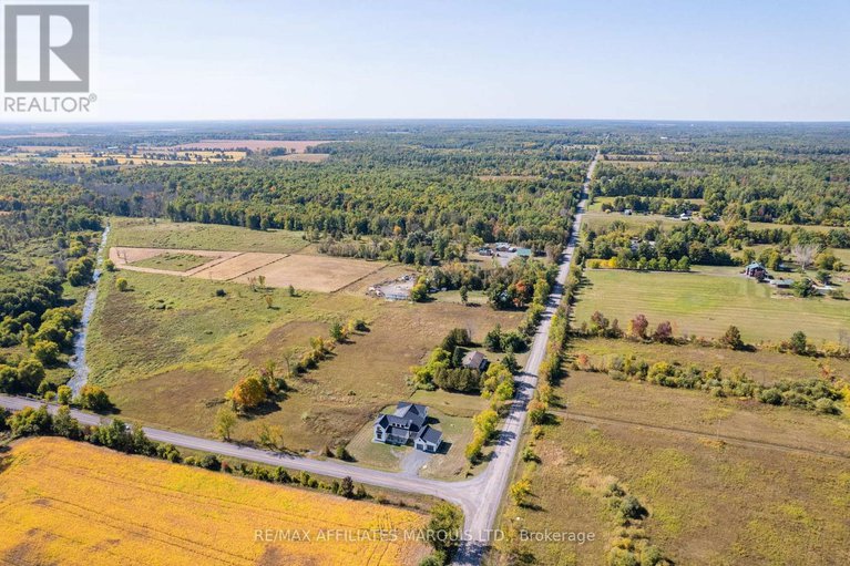 28884682/3978-squire-road/north-glengarry-kenyon-twp/north-glengarry/ontario/K0C1B0_42