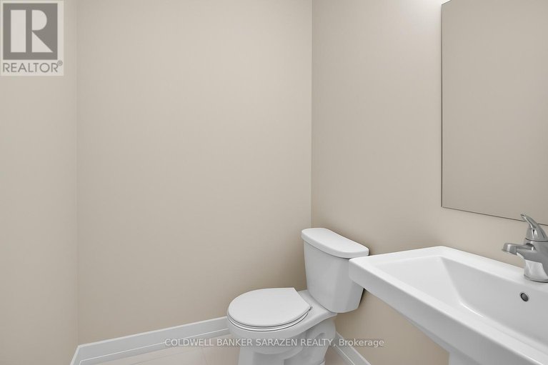 29143525/6323-perth-street/btwn-franktown-rd-fallowfield-rd/ottawa/ontario/K0A2Z0_9