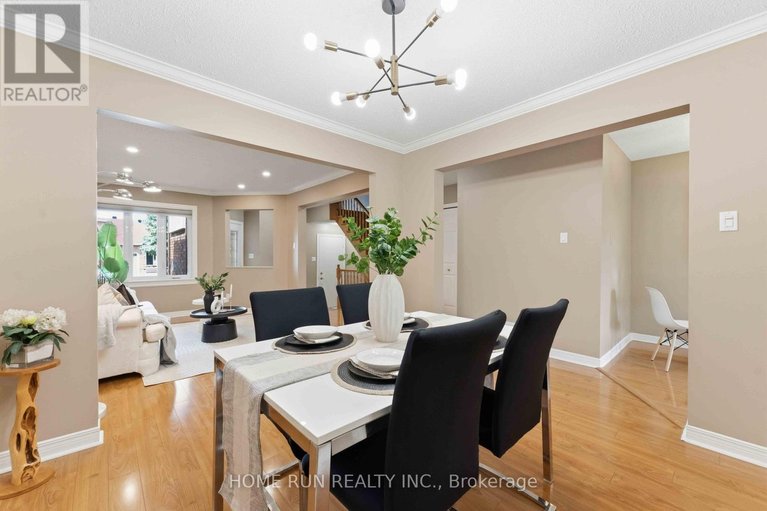 29663930/82-westpointe-crescent/centrepointe/ottawa/ontario/K2G5Y8_7