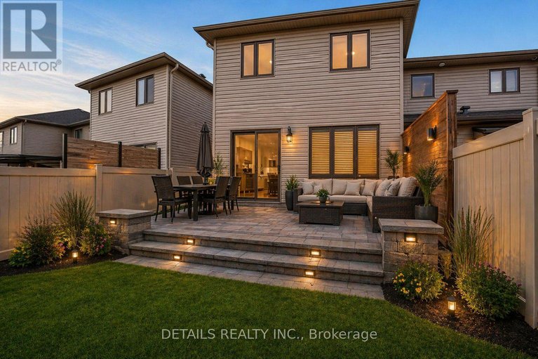 29645049/325-proud-walk/stittsville-south/ottawa/ontario/K2S2L6_33