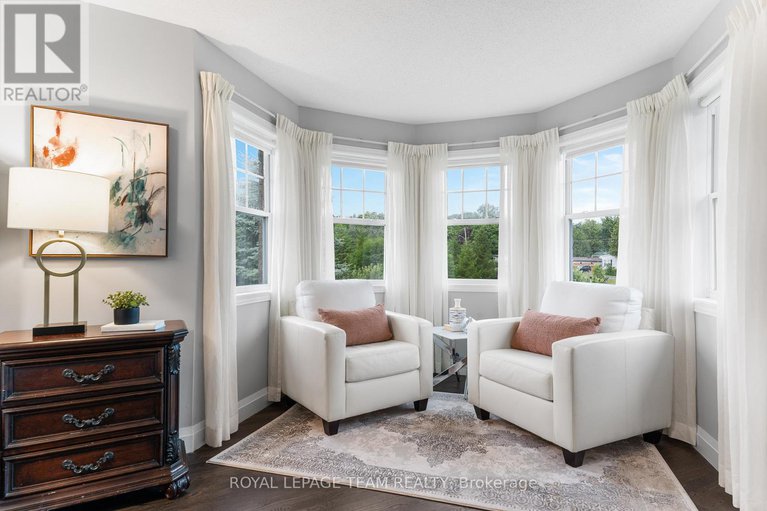 28628335/7474-mitch-owens-road/osgoode-twp-north-of-reg-rd-6/ottawa/ontario/K4P1K9_30