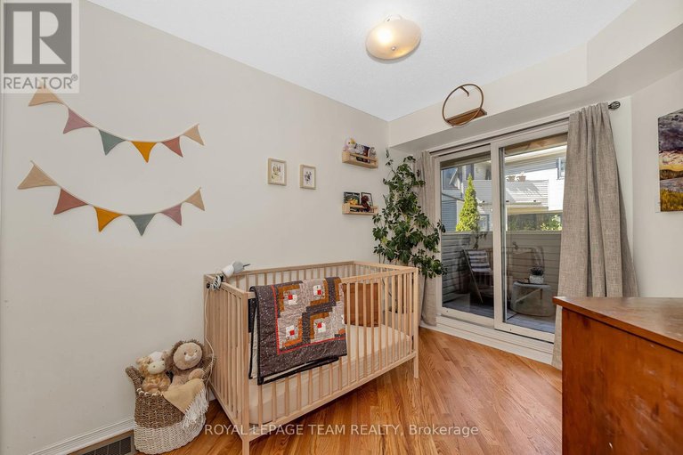 28880148/9-518-lisgar-street/ottawa-centre/ottawa/ontario/K1R5H5_18