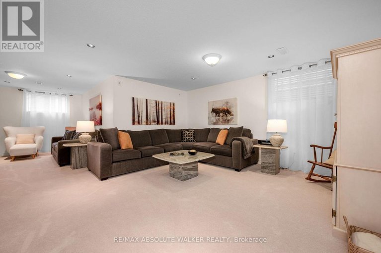 29633386/831-scala-avenue/notting-hillsummerside/ottawa/ontario/K4A4M2_31