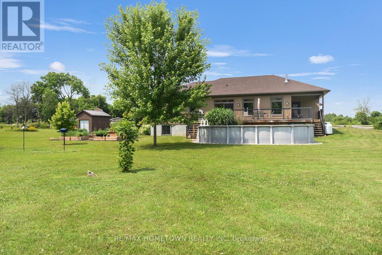 29202431/9145-county-road-6-road/augusta-twp/augusta/ontario/K0G1R0_42