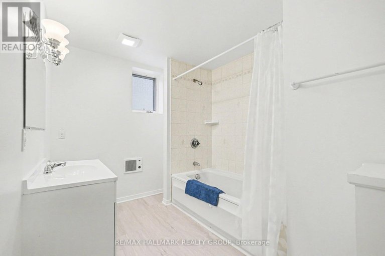 29650400/641-wilkie-drive/fallingbrookpineridge/ottawa/ontario/K4A1R8_19