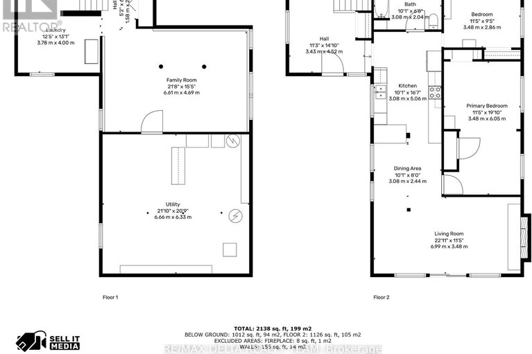 28566700/2135-jennings-road/north-dundas-mountain-twp/north-dundas/ontario/K0E1S0_40