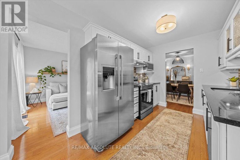 28361961/21-cedarock-drive/bridlewood/ottawa/ontario/K2M2H6_20