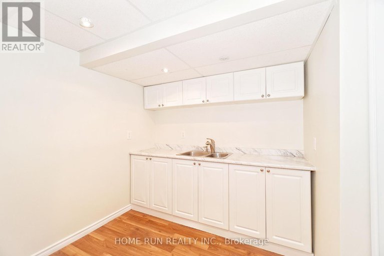28646410/112-cedarock-drive/bridlewood/ottawa/ontario/K2M2H5_29