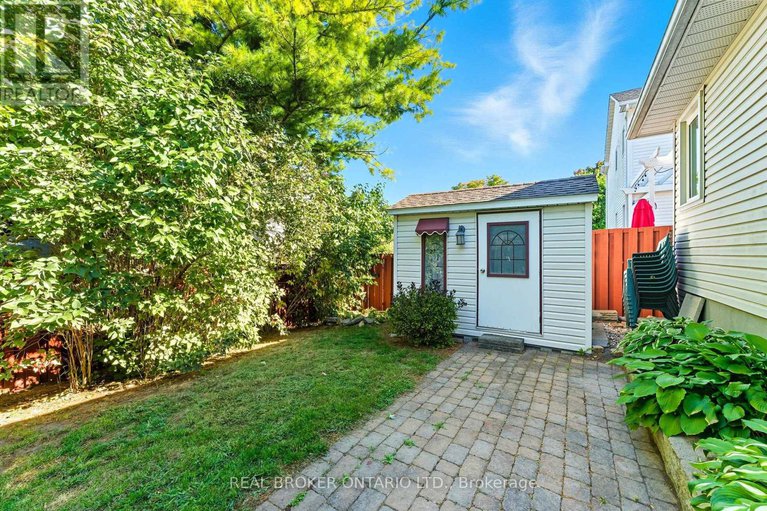 28843559/6-candow-crescent/stittsville-north/ottawa/ontario/K2S1K7_42