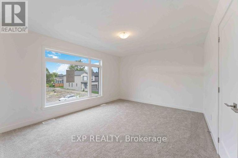 28326843/775-ovation-grove/leitrim/ottawa/ontario/K1T0X6_21