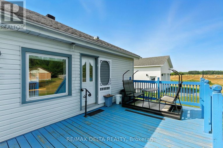 28708972/3560-drouin-road/clarencerockland-twp/clarence-rockland/ontario/K0A2A0_4