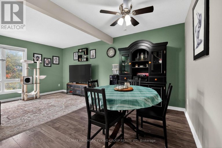 29566260/10-6265-castille-court/convent-glen-south/ottawa/ontario/K1C1X4_14