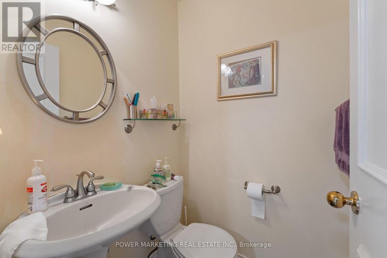 28633301/1060-grenon-avenue/fairfield-heights/ottawa/ontario/K2B8N1_16