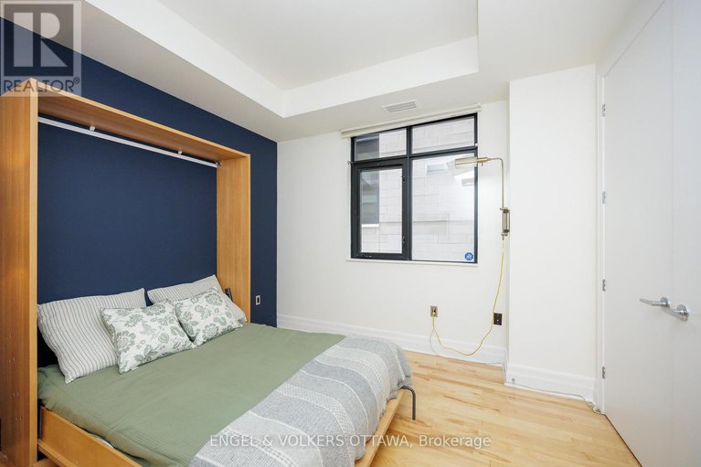 28345701/203-375-lisgar-street/ottawa-centre/ottawa/ontario/K2P0E3_20