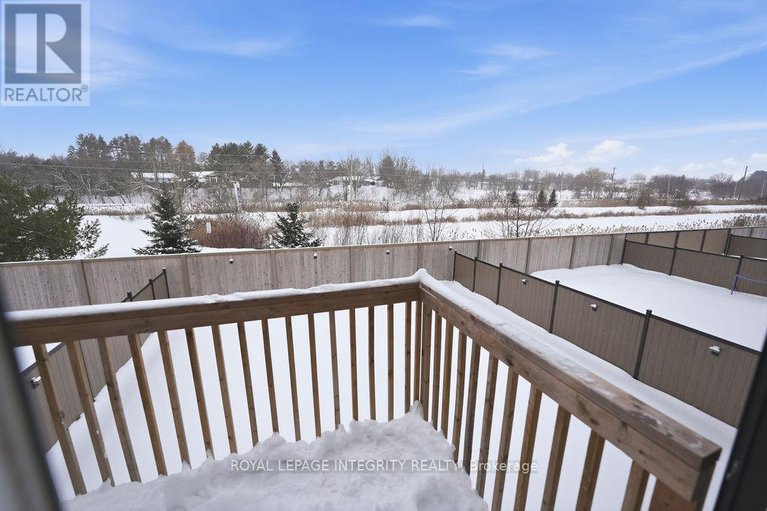 29297781/605-enclave-lane/town-of-rockland/clarence-rockland/ontario/K4K0M8_41