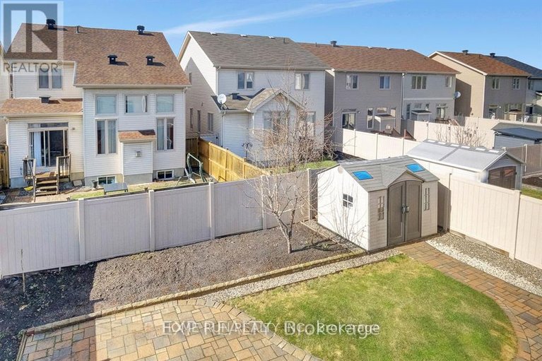 29612309/122-rodeo-drive/longfields/ottawa/ontario/K2J5K3_41