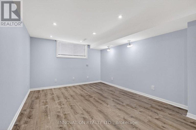 29228848/32-kettleby-street-s/beaverbrook/ottawa/ontario/K2K3C4_37