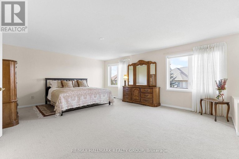 28960474/60-winding-way/barrhaven-east/ottawa/ontario/K2G6Y6_27