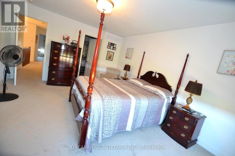 28840774/257-finsbury-avenue/stittsville-south/ottawa/ontario/K2S2Y2_22
