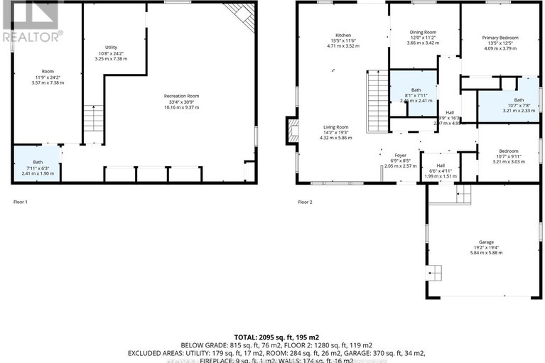 29081356/116-mclachlin-street-s/arnprior/arnprior/ontario/K7S3Y5_50