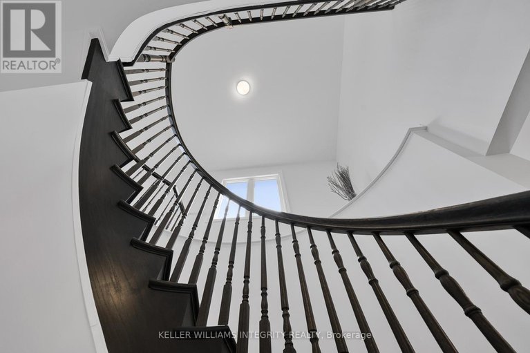 28478423/482-alcor-terrace/half-moon-bay/ottawa/ontario/K2J6S9_26