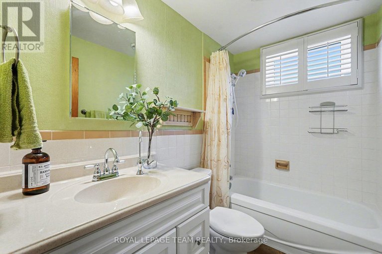 29322924/504-clothier-street-e/kemptville/north-grenville/ontario/K0G1J0_23