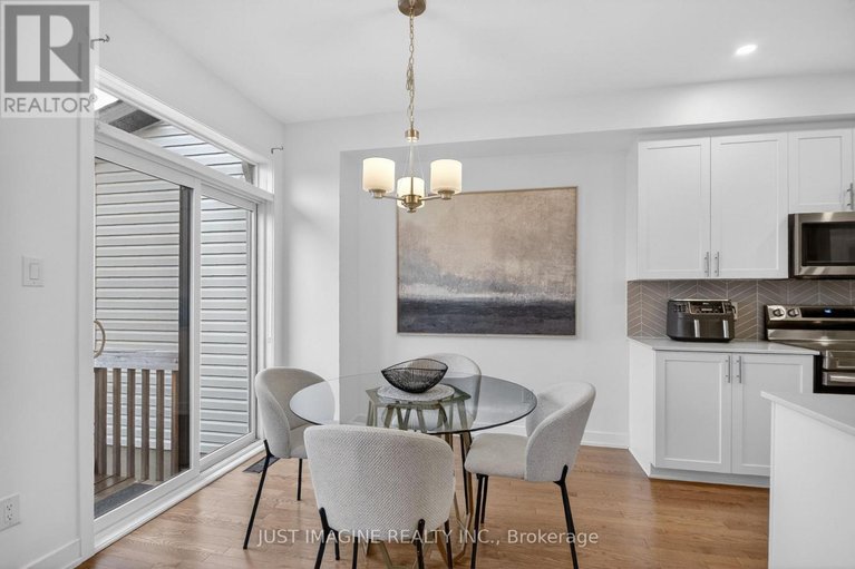 29657952/311-ibanez-walk/leitrim/ottawa/ontario/K1T0V8_22