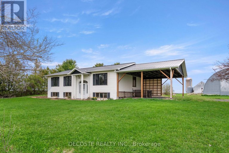 28419617/2811-rolland-massie-road/alexandria/north-glengarry/ontario/K0C1A0_3