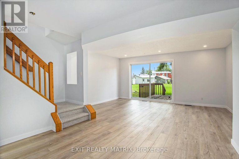28460163/45-forget-street/embrun/russell/ontario/K0A1W0_5