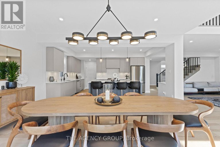 28950316/164-bristol-crescent/kemptville/north-grenville/ontario/K0G1J0_4