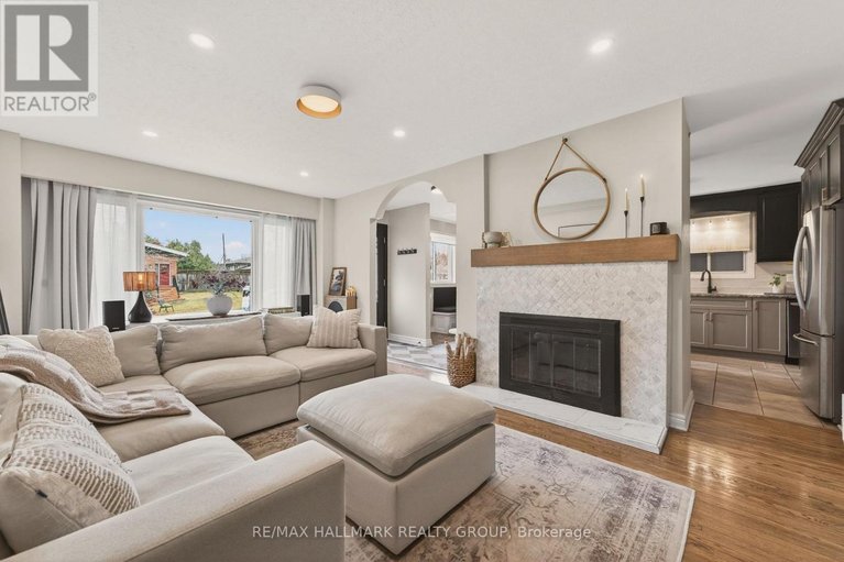 29671013/1081-foley-avenue/elmvale-acresurbandale/ottawa/ontario/K1G2R4_6