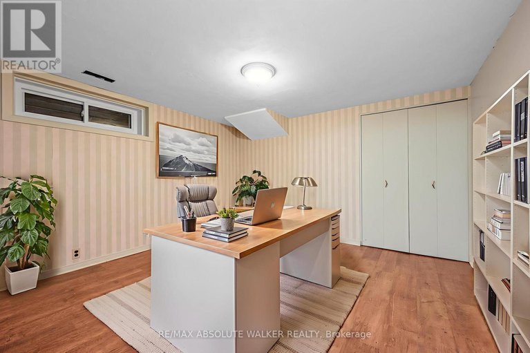 28917186/773-eastvale-drive/beacon-hill-north/ottawa/ontario/K1J6Z9_29