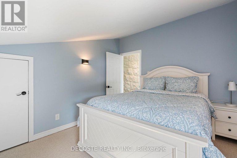 28463211/6226-59th-avenue/south-glengarry-lancaster-twp/south-glengarry/ontario/K0C1N0_30