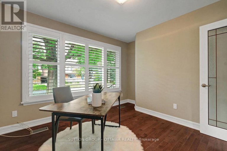 28890057/680-weston-drive/elmvale-acres/ottawa/ontario/K1G1V8_7