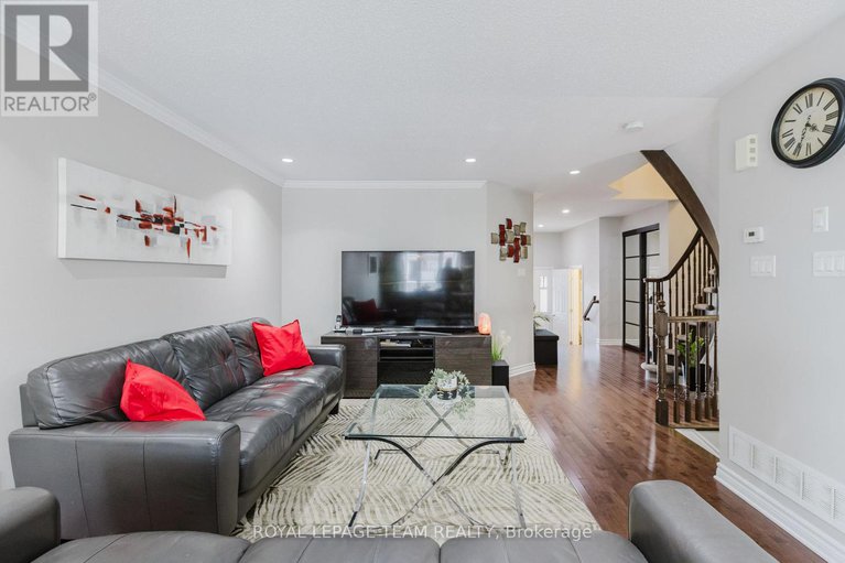 28687111/121-mancini-way/strandherd/ottawa/ontario/K2J5X3_11