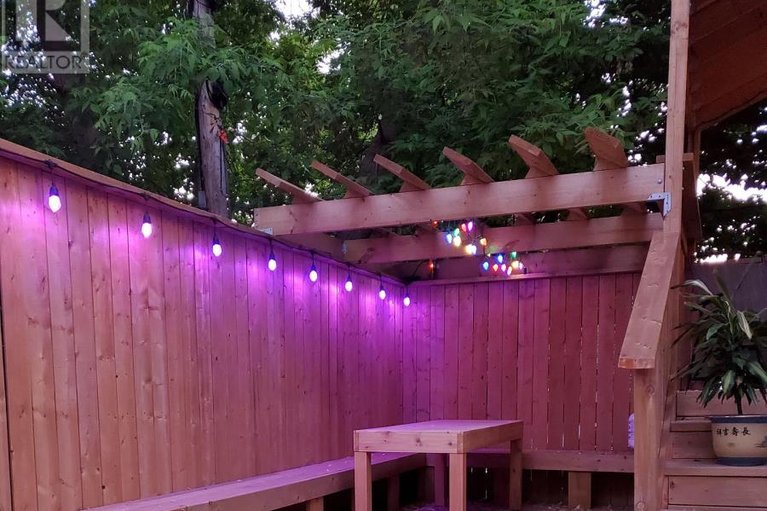 29546033/280-flora-street/ottawa-centre/ottawa/ontario/K1R5S3_33