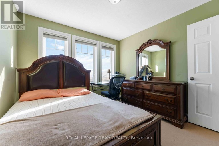 29303827/161-harmattan-avenue/stittsville-north/ottawa/ontario/K2S0G3_40