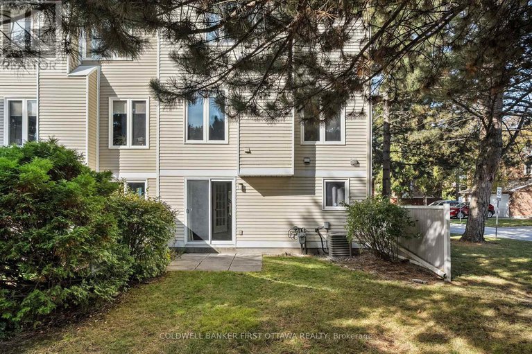 28994506/16-wrenwood-crescent/centrepointe/ottawa/ontario/K2G5V4_39