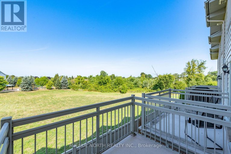 28733954/283-stroget-private/merivale-industrial-parkcitiplace/ottawa/ontario/K2E0A9_19