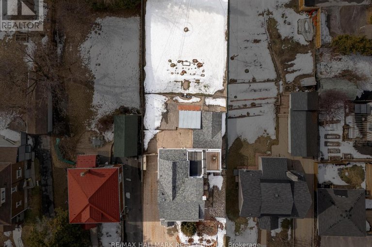 29461993/162-loretta-avenue-n/hintonburg/ottawa/ontario/K1Y2J8_35