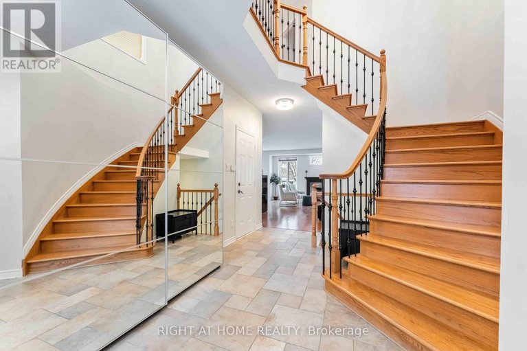 29475388/162-saltspring-private/bridlewood/ottawa/ontario/K2M0B1_5