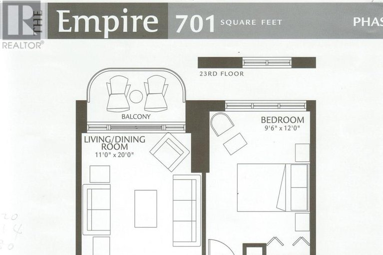 29363672/702-200-rideau-street/sandy-hill/ottawa/ontario/K1N5Y1_19