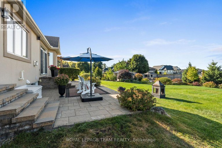 28886482/2193-trailwood-drive/north-gower/ottawa/ontario/K0A2T0_32