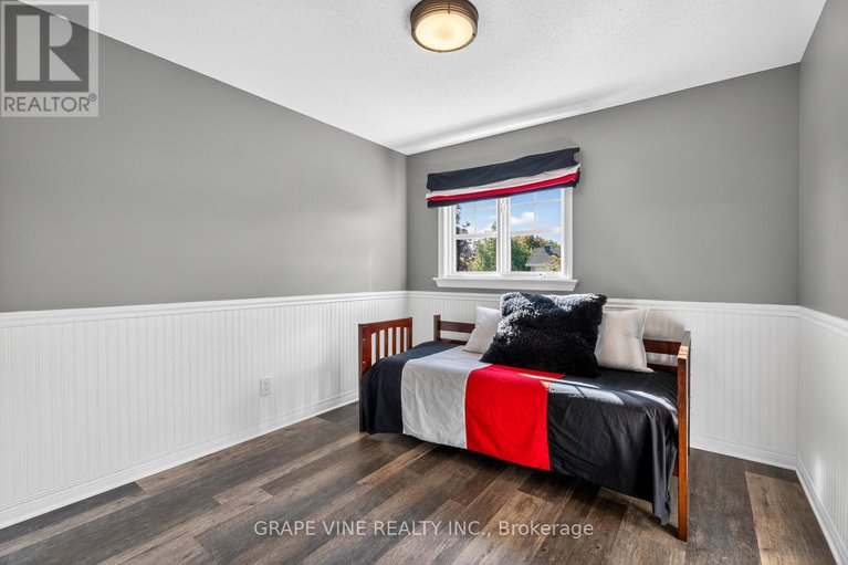 28879792/823-scala-avenue/notting-hillsummerside/ottawa/ontario/K4A4M2_31
