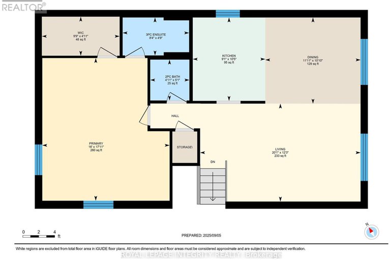 28867284/160-lawfords-lane/beckwith-twp/beckwith/ontario/K7H3C3_50