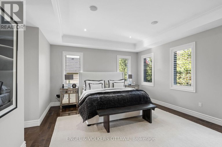 29015597/5906-longhearth-way/manotick-east-to-manotick-station/ottawa/ontario/K4M1M1_19